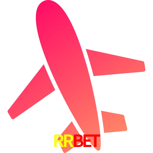 RRBET
