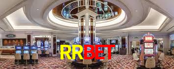 RRBET