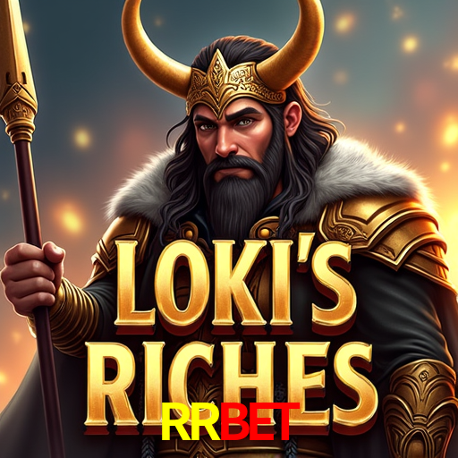 RRBET