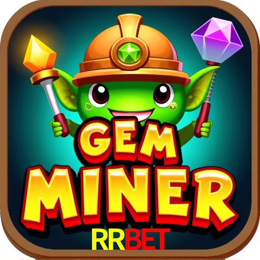 RRBET