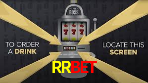RRBET