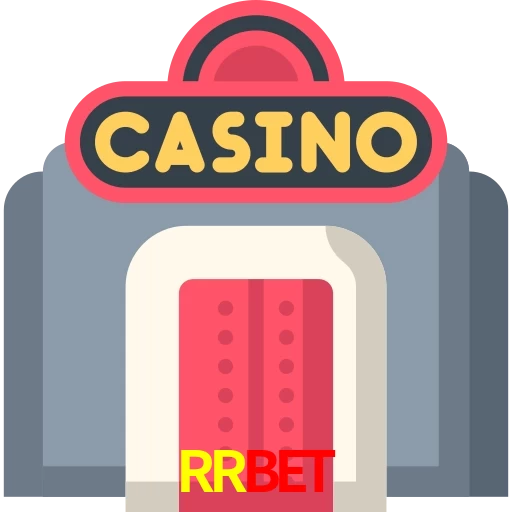 RRBET
