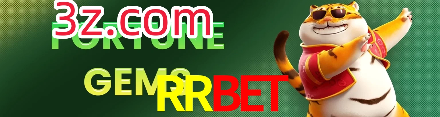 RRBET