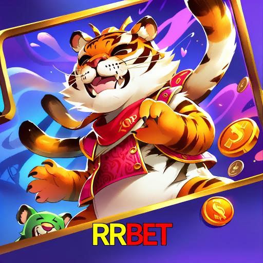 RRBET
